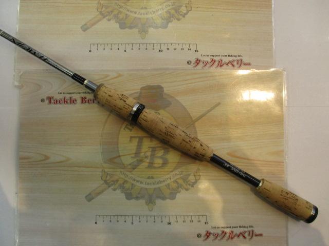 テムジン TMJS-66ML