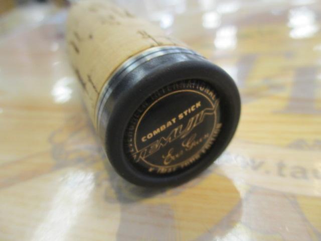 テムジン TMJS-66ML