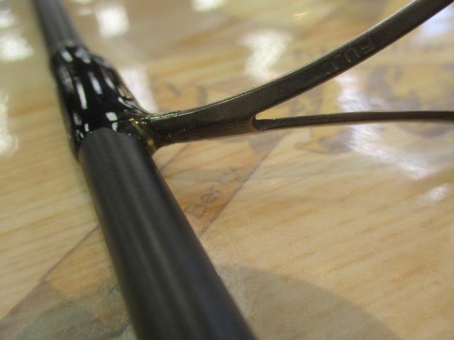 テムジン TMJS-66ML