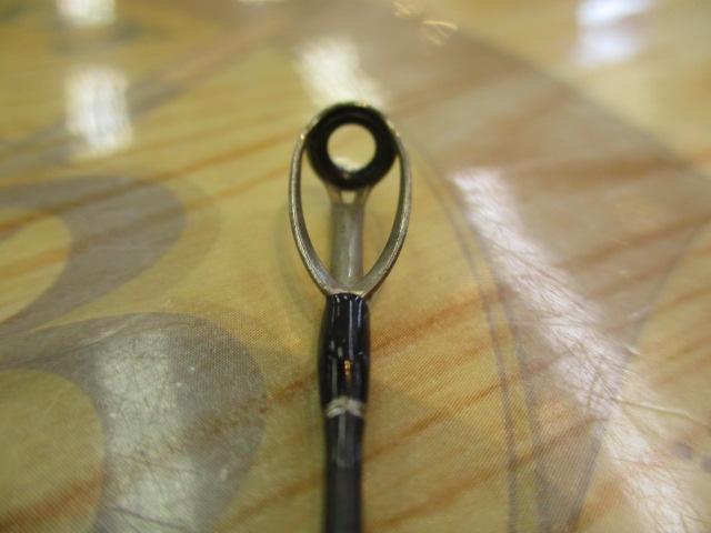 テムジン TMJS-66ML