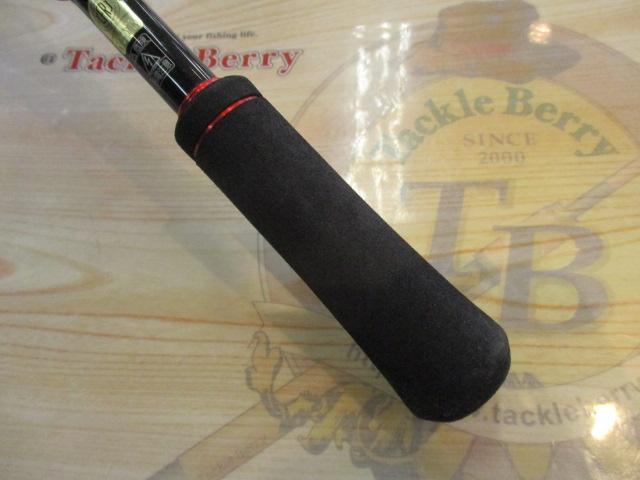 ゾディアス 164L-BFS