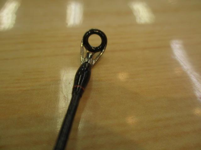 ゾディアス 164L-BFS