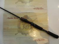 ゾディアス 164L-BFS