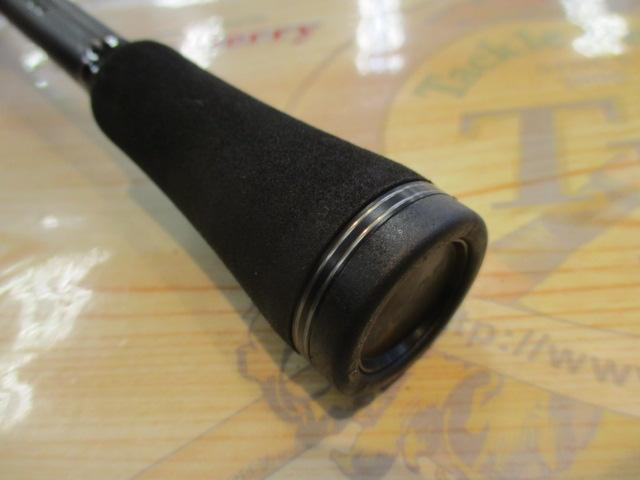 ブラストビーツ BBC-73MH