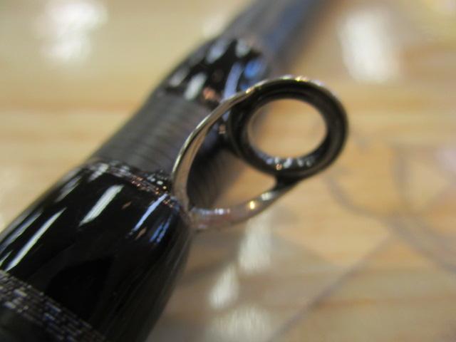 ブラストビーツ BBC-73MH