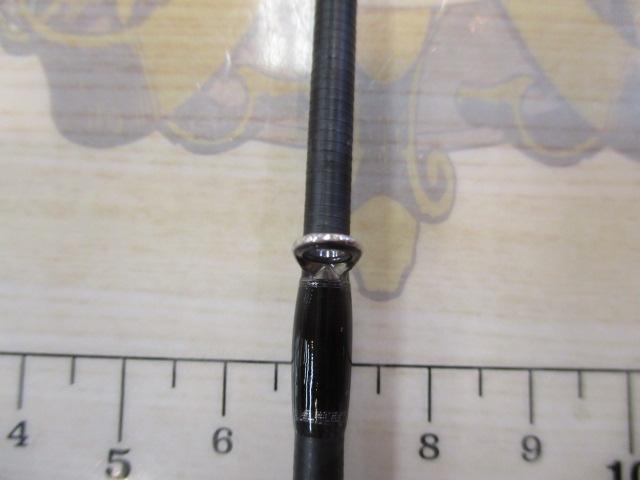 ブラストビーツ BBC-73MH