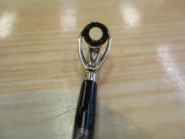 ブラストビーツ BBC-73MH