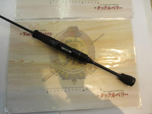 ブラストビーツ BBS-511XL-AS