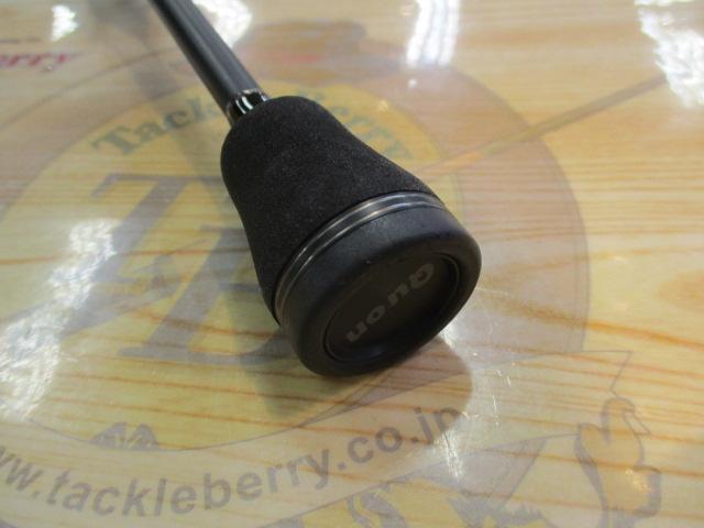 ブラストビーツ BBS-511XL-AS