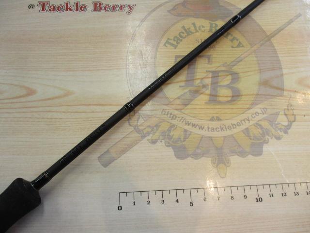 ブラストビーツ BBS-511XL-AS