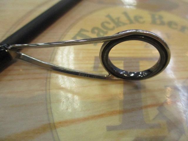 ブラストビーツ BBS-511XL-AS