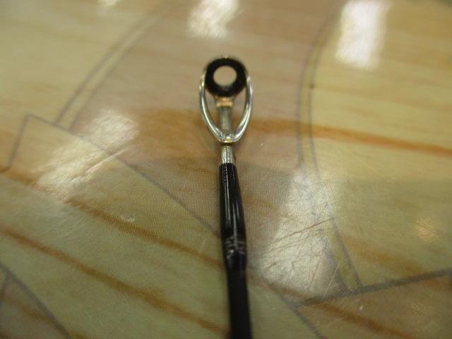 ブラストビーツ BBS-511XL-AS