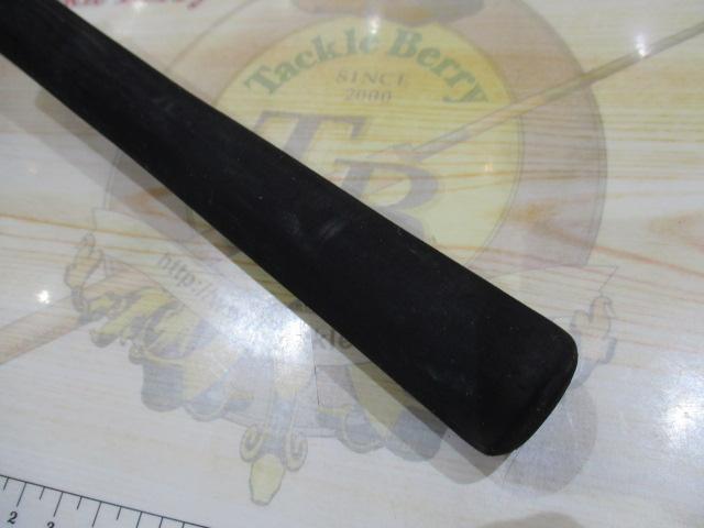 ラグゼ桜幻鯛ラバー B68ML-solid.F