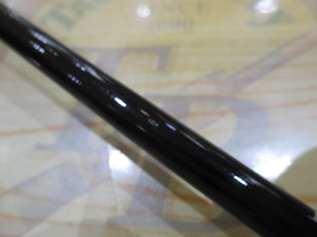 ラグゼ桜幻鯛ラバー B68ML-solid.F