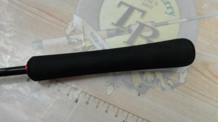 22炎月SS B60ML-FS/R