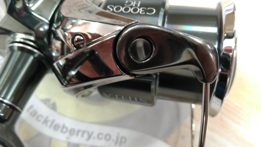 22ステラ C3000SDHHG