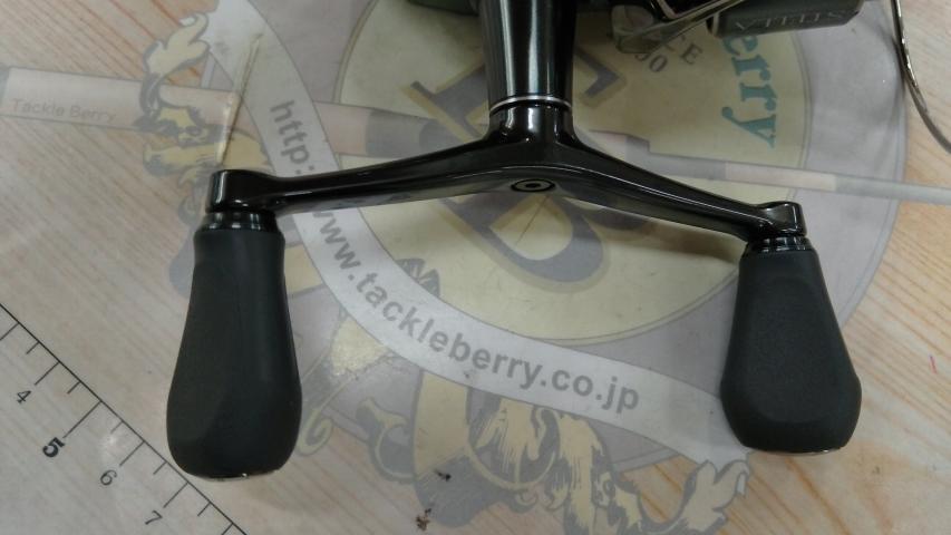 22ステラ C3000SDHHG