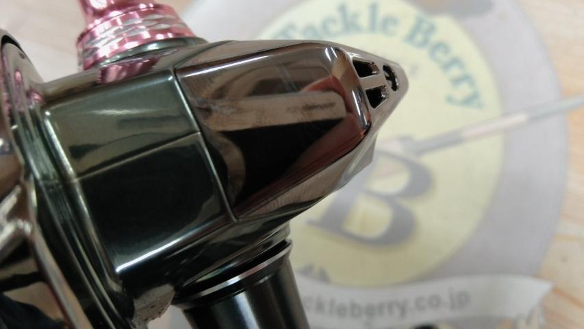 22ステラ C3000SDHHG