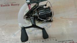 22ステラ C3000SDHHG