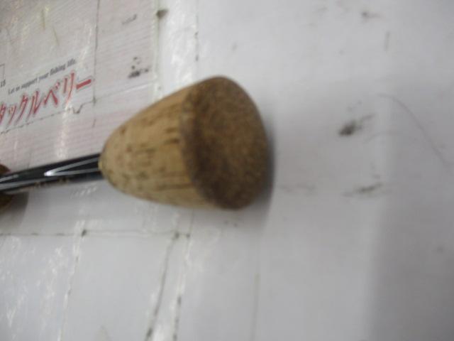 シンクロナイザディクティス ワークスエディション5'00"