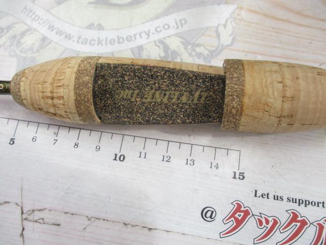 シンクロナイザディクティス ワークスエディション5'00"