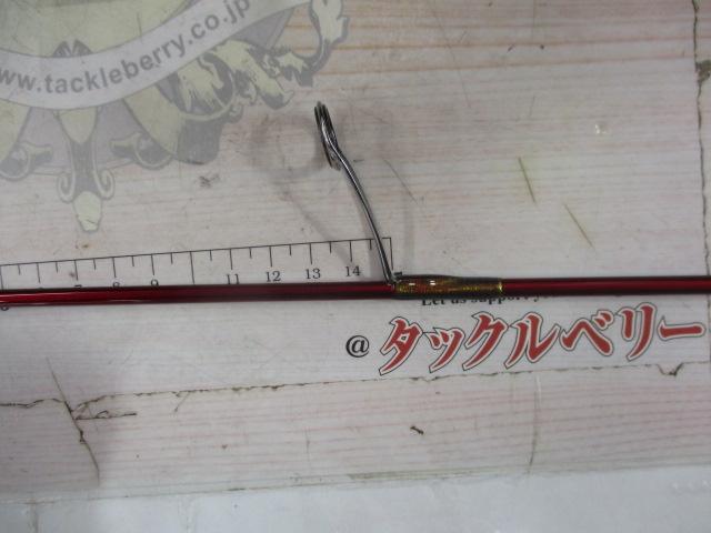 シンクロナイザディクティス ワークスエディション5'00"