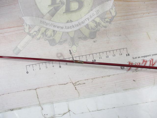 シンクロナイザディクティス ワークスエディション5'00"