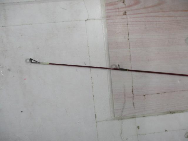 シンクロナイザディクティス ワークスエディション5'00"