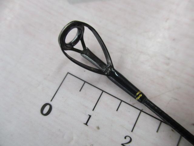 モアザンEX AGS87LML