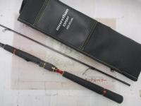 モアザンEX AGS87LML