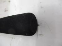 ルアーニスト 63UL