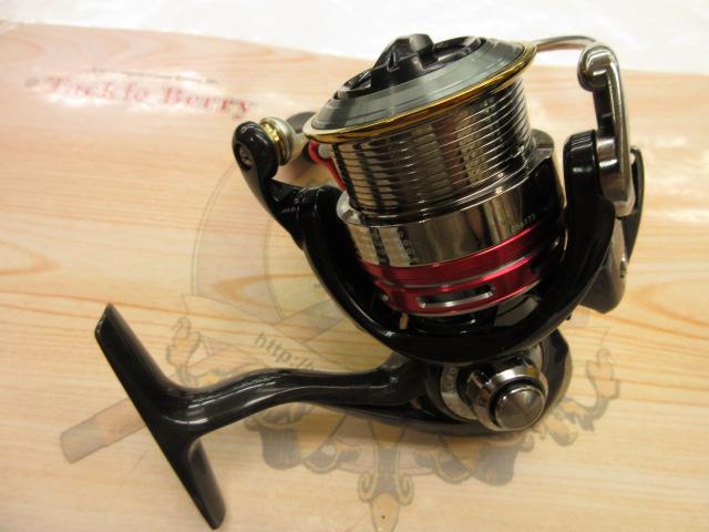 13イージス 2506H