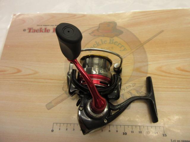 13イージス 2506H