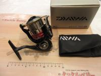 13イージス 2506H