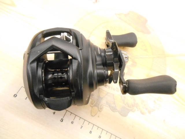 タトゥーラ TW 80XH