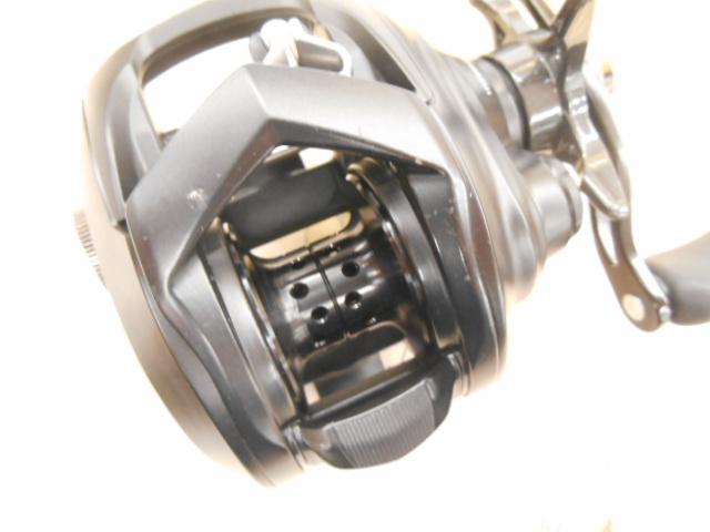 タトゥーラ TW 80XH