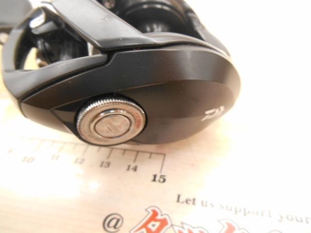 タトゥーラ TW 80XH