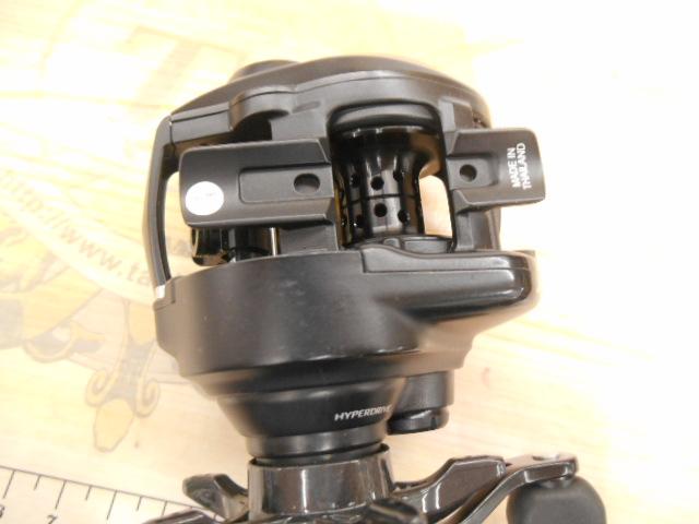 タトゥーラ TW 80XH