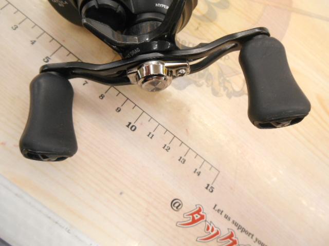 タトゥーラ TW 80