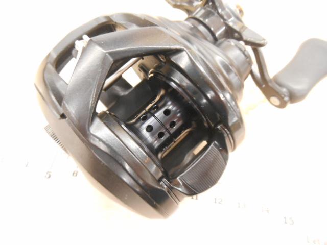 タトゥーラ TW 80