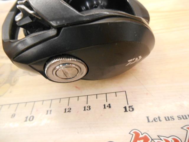 タトゥーラ TW 80