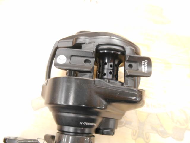 タトゥーラ TW 80