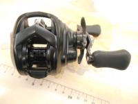 タトゥーラ TW 80