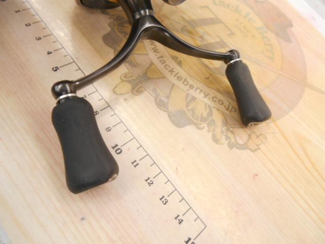 17セオリー 2508PE-DH