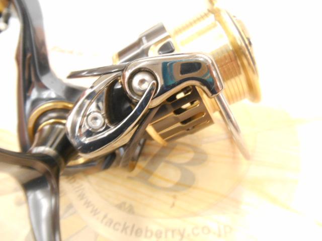 17セオリー 2508PE-DH