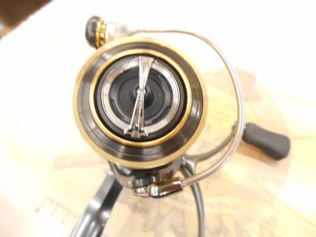 17セオリー 2508PE-DH