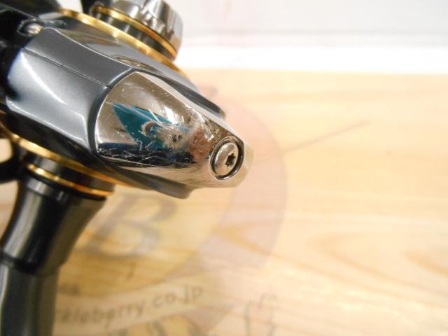 17セオリー 2508PE-DH