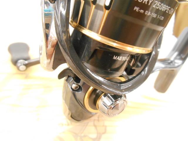 17セオリー 2508PE-DH