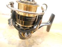 17セオリー 2508PE-DH