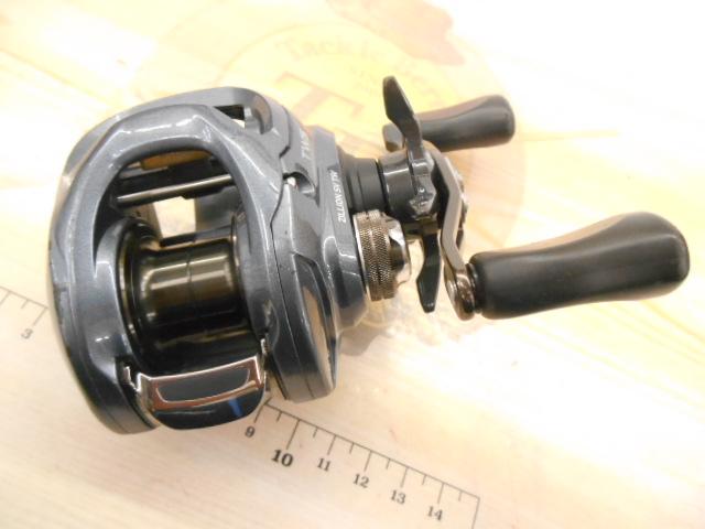 ジリオン SV TW 1016SV